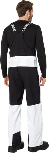 Vista 2 de Oakley, Blanco
