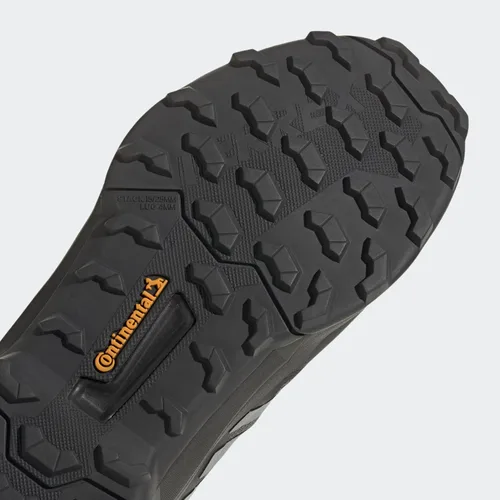 Vista 9 de adidas Zapatillas de senderismo Terrex Ax4 para mujer