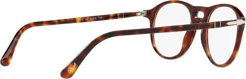 Vista 9 de Persol Womens Po3202v Pilot Prescription Eyewear Frames