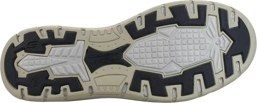 Vista 4 de Skechers - Expected Avillo - Mocasín para hombre de ajuste relajado