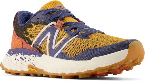 Vista 8 de New Balance - Zapatos de senderismo Fresh Foam X Hierro V7 para mujer