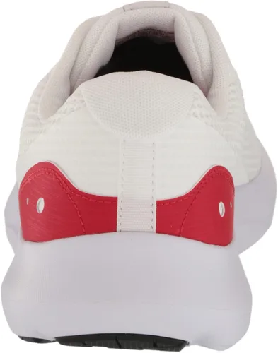 Vista 3 de Surge 3 - Tenis de correr para hombre