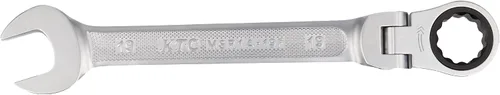 Vista 13 de msr1 a-10