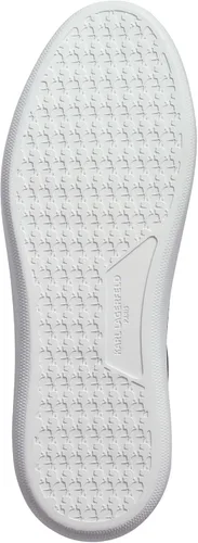 Vista 3 de Karl Lagerfeld Paris Tenis Lf1s2115 para hombre