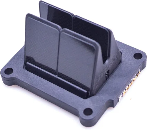 Vista 3 de Moto Tassinari Válvula Reed VForce 3 - Compatible con Yamaha YZ125 95-04 V302A
