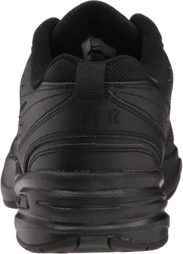 Vista 3 de Nike Air Monarch Iv Tenis para hombre
