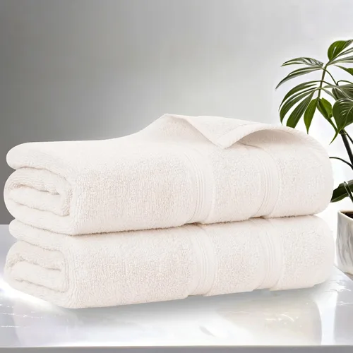Vista 20 de Superior Juego de 12 toallas faciales de algodón, uso diario, baño, habitación de invitados, centro turístico, spa, facial, hogar, toallas pequeñas