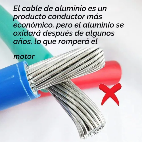 Vista 6 de Arnés de cableado de faros 15841610 Compatible con GMC Sierra 1500 2007 2008 2009 2010 2011 2012 2013 Arnés de cableado de faros y GMC Sierra 2500