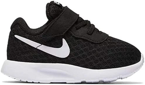 Vista 2 de Nike Tanjun Zapatillas de running para niños