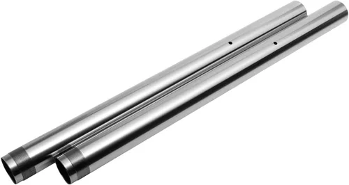 Vista 2 de Tubo de horquilla de freno delantero Tubo de horquilla para Kawasaki 44013-0335 Versys 1000 2019-2020 1.693x25.827 in