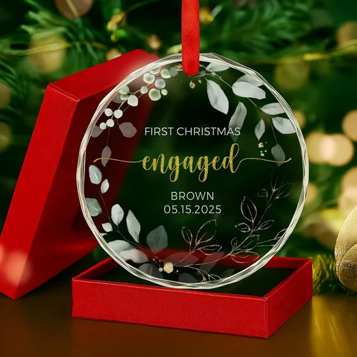 Vista 76 de Adorno Conmemorativo Personalizado para Gatos - Regalos de Condolencia para la Pérdida de Gatos, Regalos Conmemorativos para Gatos, Adornos