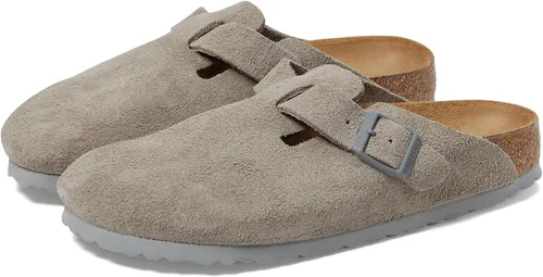 Vista 135 de Birkenstock Sandalias Sydney Birko-Flor para mujer Lima activa