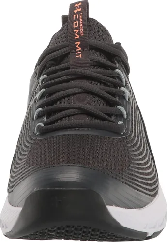 Vista 2 de Under Armour Charged Commit Tr 3 Cross Trainer para hombre