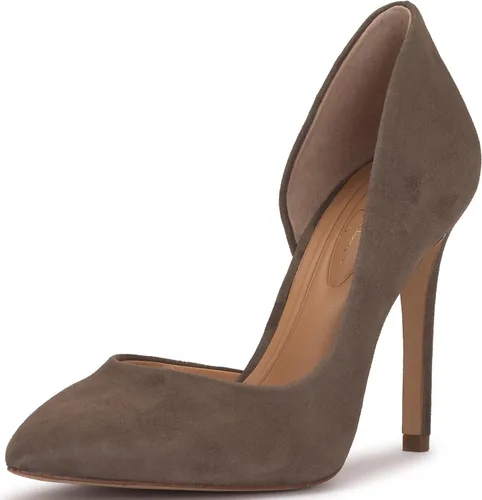 Vista 30 de Jessica Simpson Zapatos de tacón Prizma D'Orsay para mujer