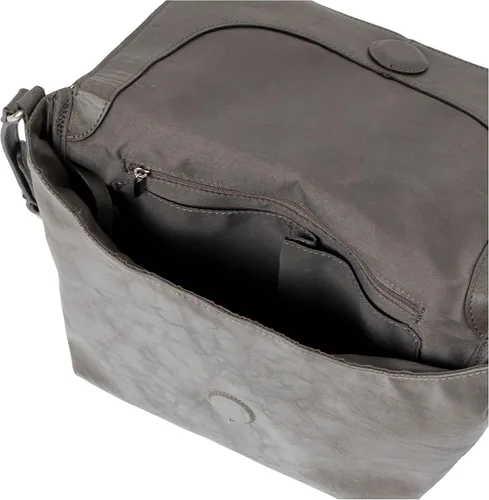 Vista 5 de Browning Concealed Carry Purse, Premium Holstered Handbag with Safety Locking Option