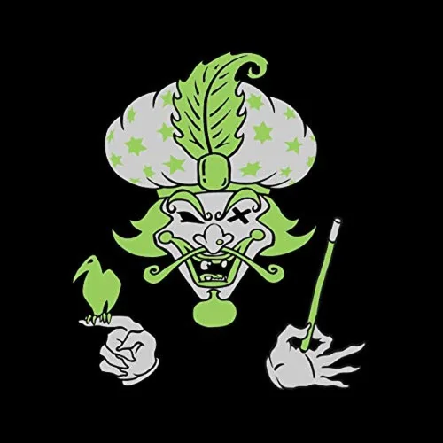 Vista 4 de Great Milenko Explicit Lyrics