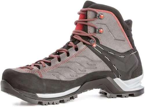 Vista 3 de Salewa Mountain Trainer Mid Gore-TEX Botas para hombre