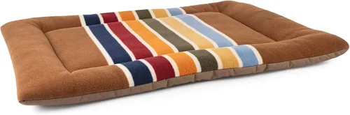 Vista 18 de Pendleton Glacier Comfort - Cojín para mascotas, tamaño XL