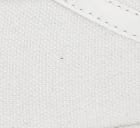 Vista 8 de TRETORN Tenis de lona Nylite Plus para mujer