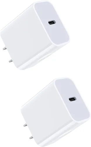 Vista 9 de Cargador inalámbrico magnético para Google Pixel 11/11 Pro XL/10 Pro Fold