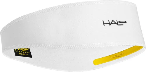 Vista 50 de Halo Headband II Sudadera con banda para el sudor para hombre y mujer