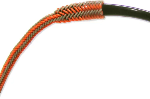 Vista 11 de Carson Gripz Eyewear Retainer (Fits Most Frames)