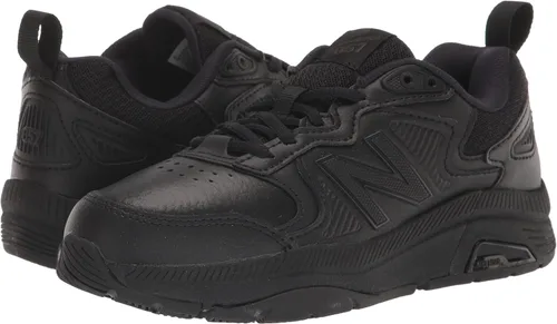 Vista 7 de New Balance 857 V3 Casual Comfort Cross Trainer para mujer