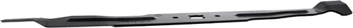 Vista 3 de CUB CADET 742-04403-0637 Mulching Hoja de 21.18" 942-04403 742-04403 Compatible con RZT S42