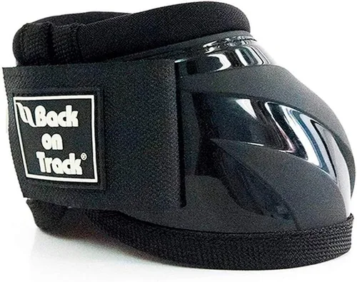 Vista 3 de Back on Track Botas de campana de rendimiento