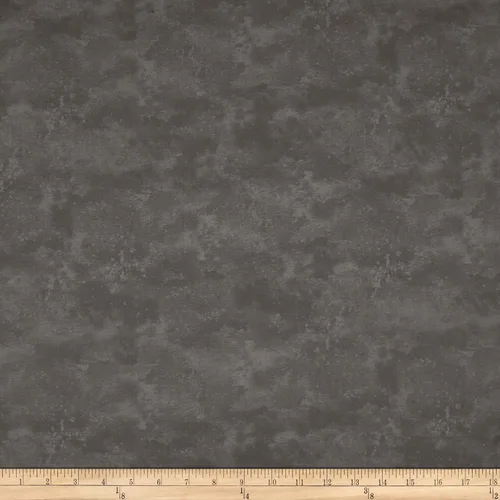 Vista 12 de Northcott Toscana Basics - Tela de nuez moscada por yarda
