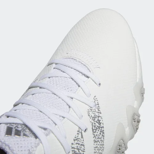 Vista 10 de adidas Codechaos 22 - Zapatos de golf sin clavos para hombre