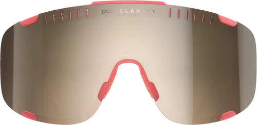 Vista 2 de POC Gafas de sol Devour