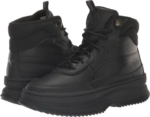 Vista 7 de PUMA Botas altas Mayra para mujer
