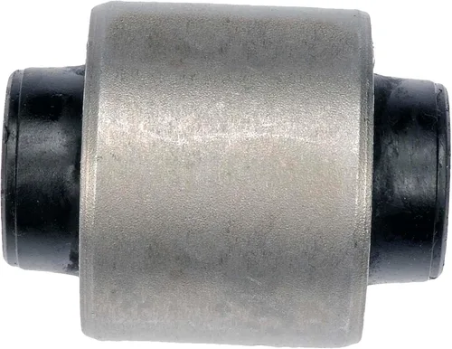 Vista 2 de Dorman 523-213 Buje de suspensión inferior trasera compatible con modelos seleccionados de Ford/Mercury
