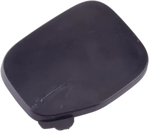Vista 4 de beler Tapa de gancho de remolque para parachoques delantero 39847993 para Volvo XC40 2018-2022