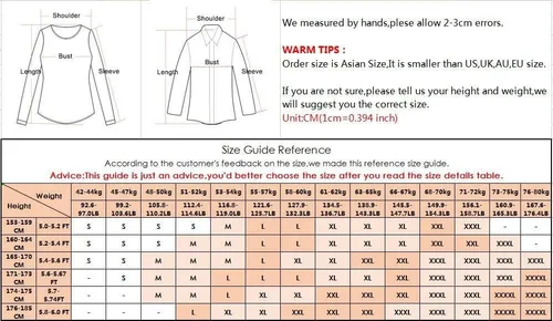 Vista 7 de Trajes de baño degradados Colorbock para mujer, con doble alineación, tankini con control de abdomen, dos piezas