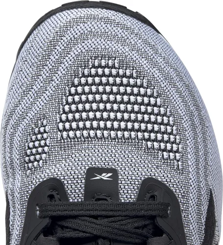 Vista 3 de Reebok - Nano X2 Cross - Tenis para mujer