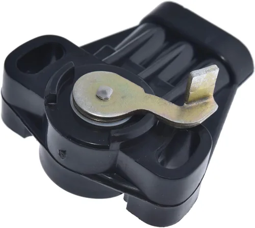 Vista 4 de Walker Products Sensor de posición del acelerador 200-1044
