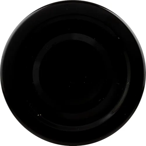 Vista 8 de Salsa de Granos de Pimienta Christian Potier, 6.35 OZ