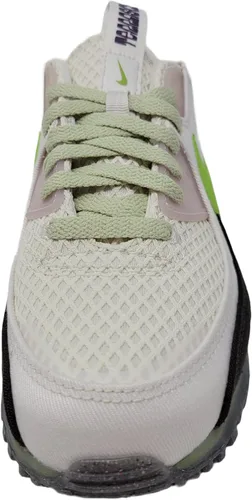 Vista 3 de Nike Tenis para hombre