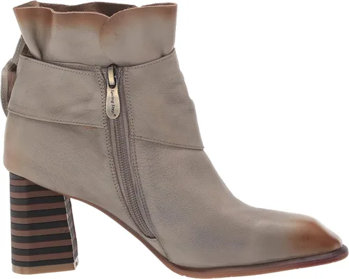 Vista 6 de Spring Step LArtiste Botas Milagros Fashion para mujer