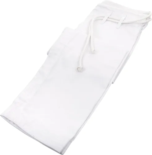Vista 6 de Venum Contender 2.0 BJJ Gi