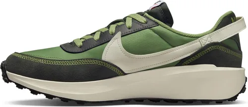 Vista 121 de Nike Hombre Stroke