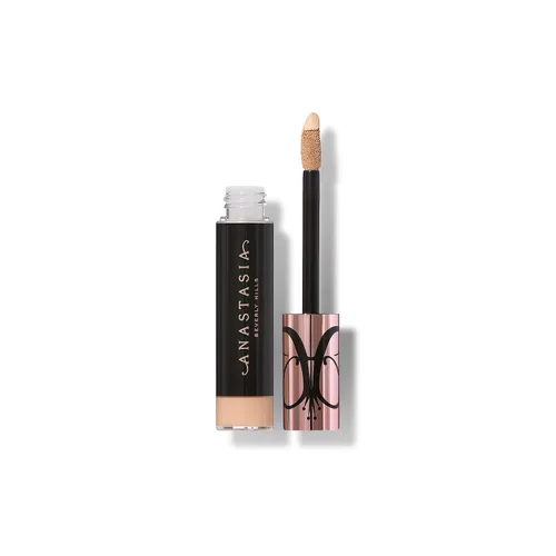 Vista 12 de Anastasia Beverly Hills - Corrector Magic Touch