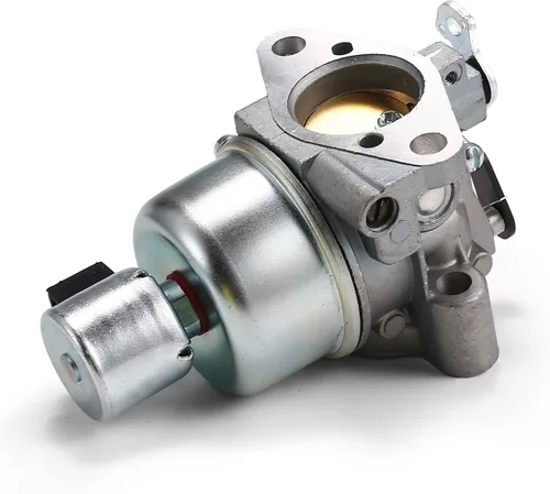 Vista 4 de Carburador 12-853-93, 104,107, 117, 118 -S 12 853 107-S 12 853 117-S para Kohler CV460 CV461 CV490 CV491 CV492 CV493, Para cortacésped Toro Craftsman