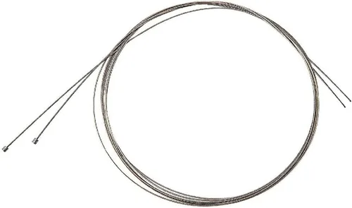 Vista 3 de Shimano Cable y funda Acer Road 2016