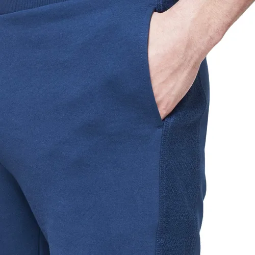 Vista 5 de Oakley - Pantalones cortos de forro polar para hombre