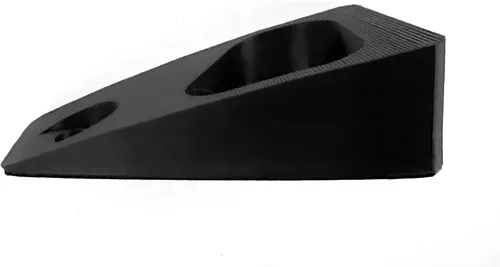 Vista 2 de NEXUS Levantador de cámara de respaldo para Mercedes-Benz VS30 Sprinter Van