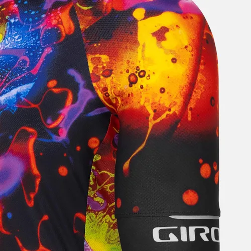 Vista 13 de Giro Chrono Expert Jersey - Hombre