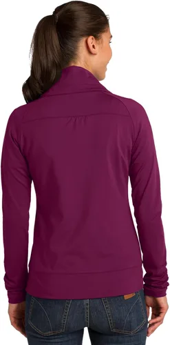 Vista 2 de SPORT-TEK womens Lst852